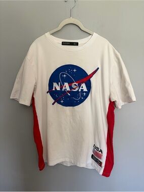 Hudson Outerwear | Shirts | Hudson Outerwear Revenge Vices Rare